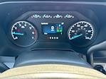 New 2025 Ford F-350 XLT Crew Cab 4WD SRW Pickup for sale #F4298 - photo 18