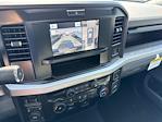 New 2025 Ford F-350 XLT Crew Cab 4WD SRW Pickup for sale #F4298 - photo 19
