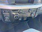 New 2025 Ford F-350 XLT Crew Cab 4WD SRW Pickup for sale #F4298 - photo 20