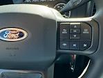New 2025 Ford F-350 XLT Crew Cab 4WD SRW Pickup for sale #F4298 - photo 21