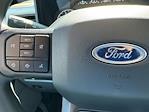 New 2025 Ford F-350 XLT Crew Cab 4WD SRW Pickup for sale #F4298 - photo 22