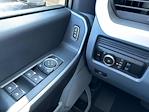 New 2025 Ford F-350 XLT Crew Cab 4WD SRW Pickup for sale #F4298 - photo 23