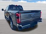 2025 Ford F-350 Crew Cab SRW 4x4 Pickup for sale #F4298 - photo 2