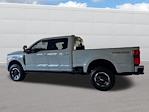2025 Ford F-350 Crew Cab SRW 4x4 Pickup for sale #F4299 - photo 3