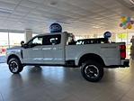 New 2025 Ford F-350 XLT Crew Cab 4WD SRW Pickup for sale #F4299 - photo 23