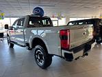 New 2025 Ford F-350 XLT Crew Cab 4WD SRW Pickup for sale #F4299 - photo 24
