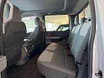 New 2025 Ford F-350 XLT Crew Cab 4WD SRW Pickup for sale #F4299 - photo 25