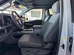New 2025 Ford F-350 XLT Crew Cab 4WD SRW Pickup for sale #F4299 - photo 27