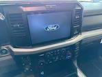 New 2025 Ford F-350 XLT Crew Cab 4WD SRW Pickup for sale #F4299 - photo 29