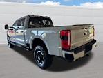 2025 Ford F-350 Crew Cab SRW 4x4 Pickup for sale #F4299 - photo 2