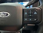 New 2025 Ford F-350 XLT Crew Cab 4WD SRW Pickup for sale #F4299 - photo 32