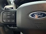 New 2025 Ford F-350 XLT Crew Cab 4WD SRW Pickup for sale #F4299 - photo 33