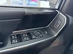New 2025 Ford F-350 XLT Crew Cab 4WD SRW Pickup for sale #F4299 - photo 34