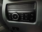 New 2025 Ford F-350 XLT Crew Cab 4WD SRW Pickup for sale #F4299 - photo 35