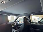 2025 Ford F-350 Crew Cab SRW 4x4 Pickup for sale #F4299 - photo 5