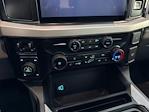 2025 Ford F-350 Crew Cab SRW 4x4 Pickup for sale #F4299 - photo 9