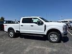 New 2025 Ford F-350 XLT Crew Cab 4WD SRW Pickup for sale #F4300 - photo 13