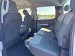 New 2025 Ford F-350 XLT Crew Cab 4WD SRW Pickup for sale #F4300 - photo 15