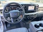 New 2025 Ford F-350 XLT Crew Cab 4WD SRW Pickup for sale #F4300 - photo 17