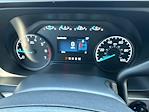 New 2025 Ford F-350 XLT Crew Cab 4WD SRW Pickup for sale #F4300 - photo 18