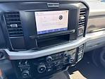New 2025 Ford F-350 XLT Crew Cab 4WD SRW Pickup for sale #F4300 - photo 19