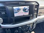 New 2025 Ford F-350 XLT Crew Cab 4WD SRW Pickup for sale #F4300 - photo 20