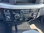New 2025 Ford F-350 XLT Crew Cab 4WD SRW Pickup for sale #F4300 - photo 21