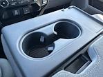 New 2025 Ford F-350 XLT Crew Cab 4WD SRW Pickup for sale #F4300 - photo 22