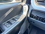 New 2025 Ford F-350 XLT Crew Cab 4WD SRW Pickup for sale #F4300 - photo 23
