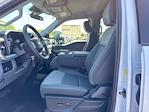 2025 Ford F-350 Crew Cab SRW 4x4 Pickup for sale #F4300 - photo 5