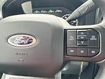 2025 Ford F-350 Crew Cab SRW 4x4 Pickup for sale #F4301 - photo 10