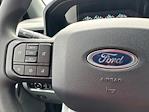 2025 Ford F-350 Crew Cab SRW 4x4 Pickup for sale #F4301 - photo 11