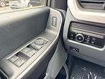2025 Ford F-350 Crew Cab SRW 4x4 Pickup for sale #F4301 - photo 12