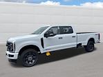 2025 Ford F-350 Crew Cab SRW 4x4 Pickup for sale #F4301 - photo 3