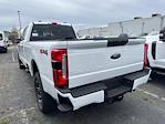 New 2025 Ford F-350 XL Crew Cab 4WD SRW Pickup for sale #F4301 - photo 22