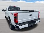 2025 Ford F-350 Crew Cab SRW 4x4 Pickup for sale #F4301 - photo 2