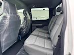 2025 Ford F-350 Crew Cab SRW 4x4 Pickup for sale #F4301 - photo 4