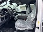2025 Ford F-350 Crew Cab SRW 4x4 Pickup for sale #F4301 - photo 5