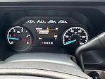 2025 Ford F-350 Crew Cab SRW 4x4 Pickup for sale #F4301 - photo 6