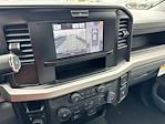 2025 Ford F-350 Crew Cab SRW 4x4 Pickup for sale #F4301 - photo 7