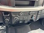 2025 Ford F-350 Crew Cab SRW 4x4 Pickup for sale #F4301 - photo 8