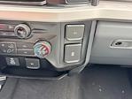 2025 Ford F-350 Crew Cab SRW 4x4 Pickup for sale #F4301 - photo 9