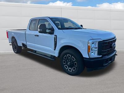 Used 2023 Ford F-250 - photo 1