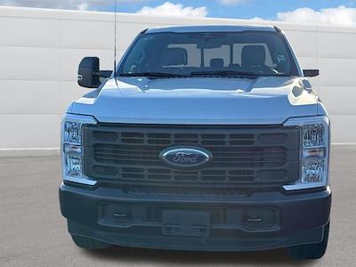 Used 2023 Ford F-250 - photo 1