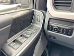 New 2025 Ford F-350 XLT Crew Cab 4x4 SRW Pickup for sale #F4302 - photo 17