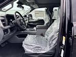 2025 Ford F-350 Crew Cab SRW 4x4 Pickup for sale #F4302 - photo 6