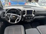 Used 2019 Chevrolet Silverado 1500 LT Double Cab for sale #F4302A - photo 15