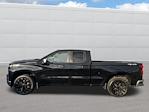 Used 2019 Chevrolet Silverado 1500 LT Double Cab for sale #F4302A - photo 2