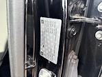 Used 2019 Chevrolet Silverado 1500 LT Double Cab for sale #F4302A - photo 23