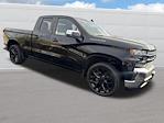 Used 2019 Chevrolet Silverado 1500 LT Double Cab for sale #F4302A - photo 5